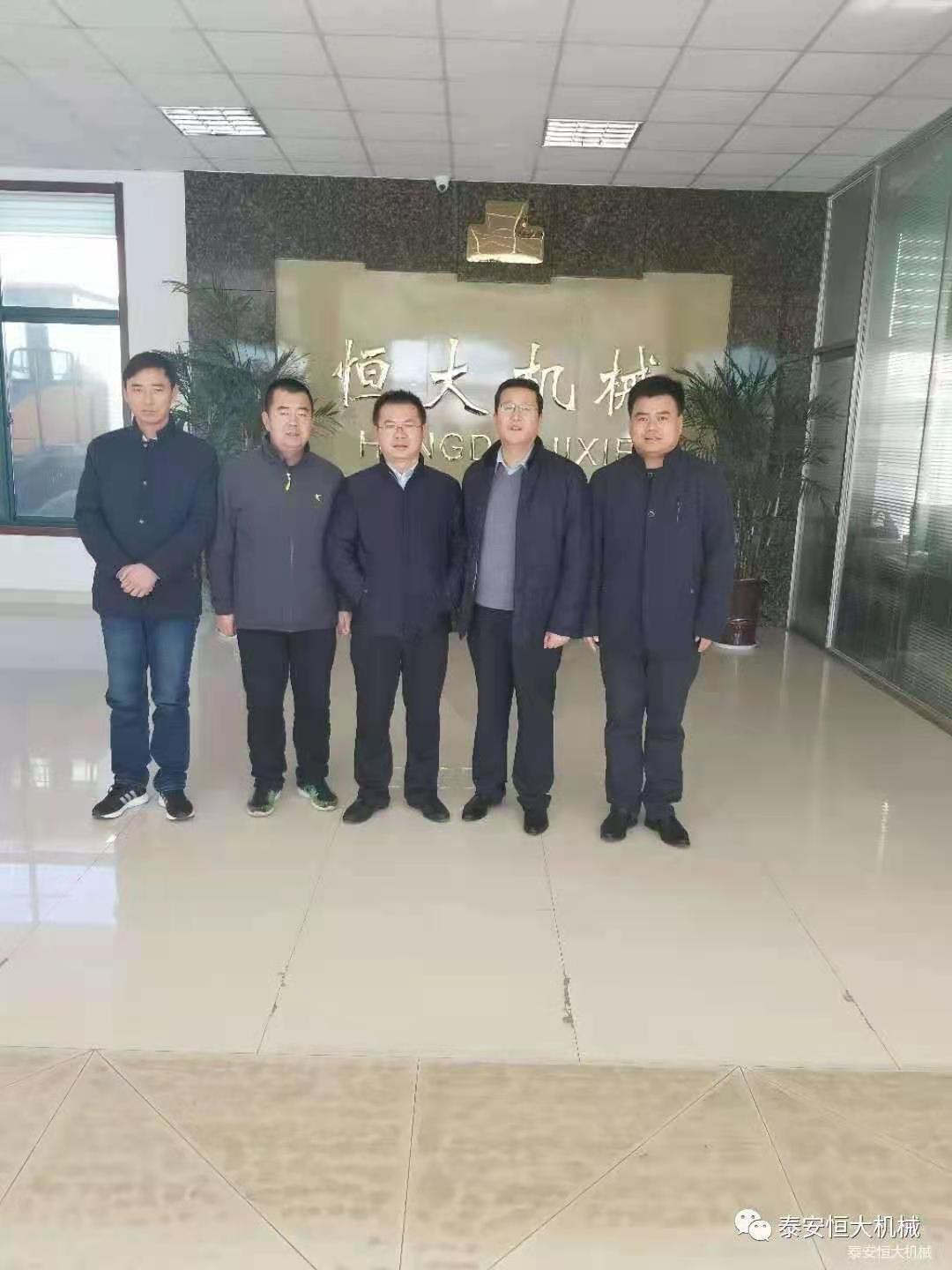 2018泰安恒大，感謝有你